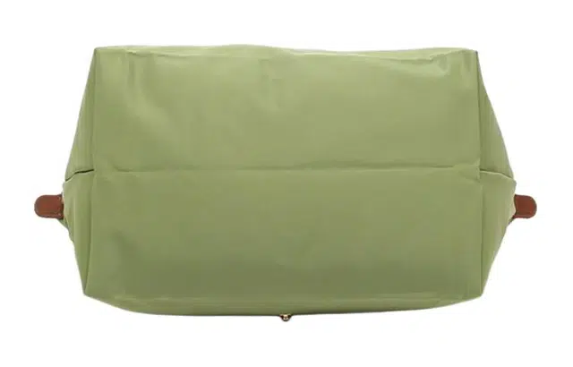 LONGCHAMP Le Pliage