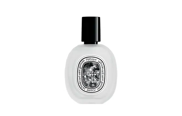 diptyque 30ml