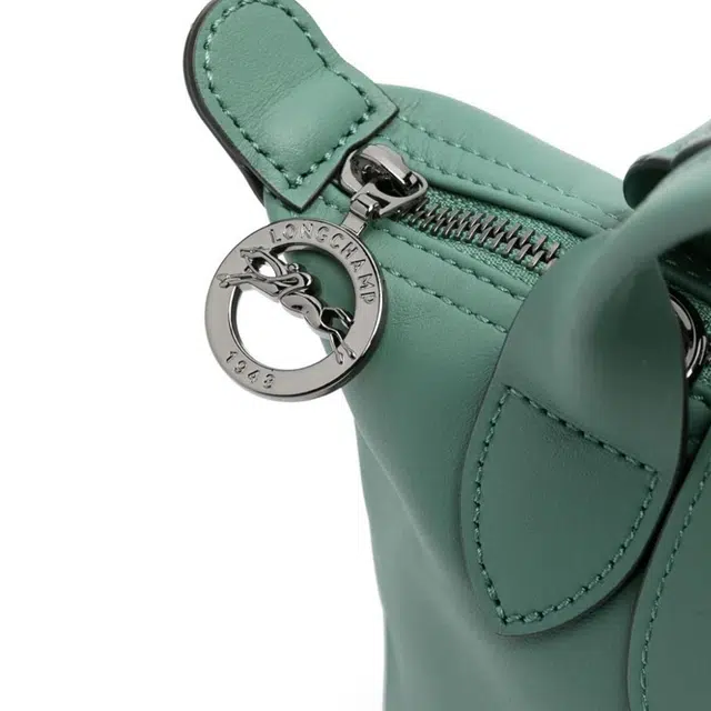 LONGCHAMP Le Pliage Xtra 17