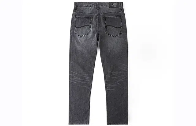 Lee SS24 726
