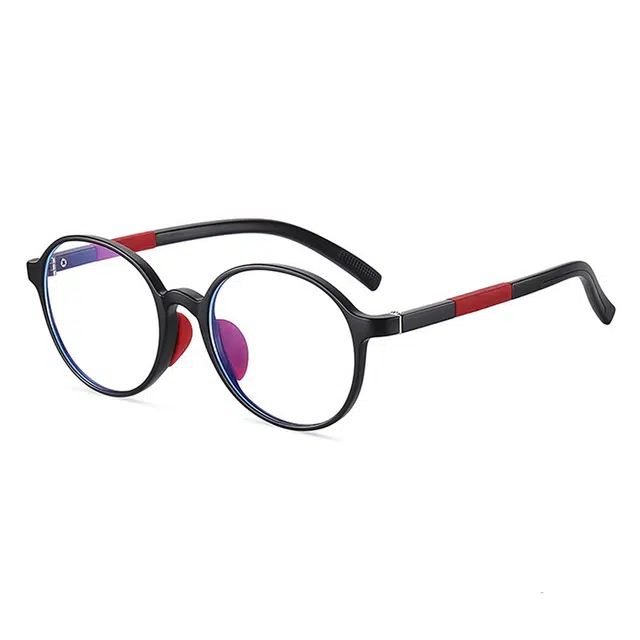 Lightingkiss TR90