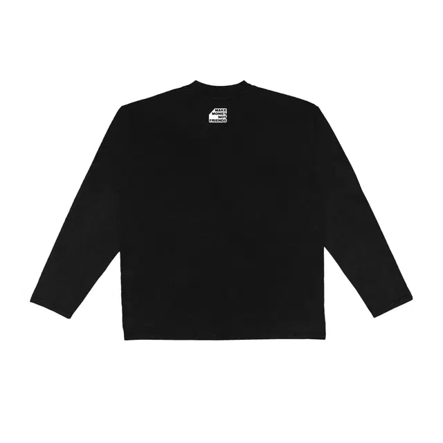 MMNF LAB T