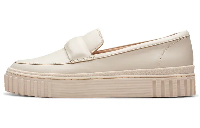 Clarks