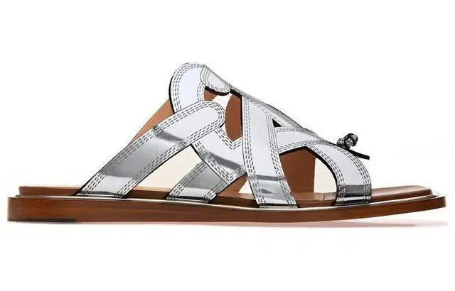BALLY Glada