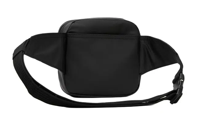 CKCalvin Klein