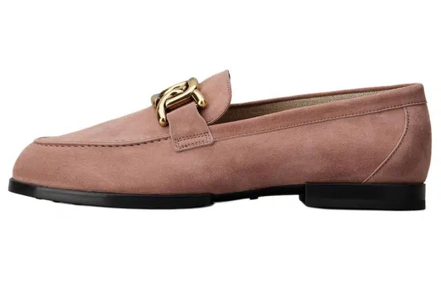 TOD'S KATE