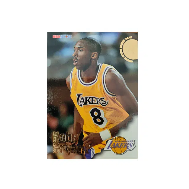 UPPER DECK Fleer