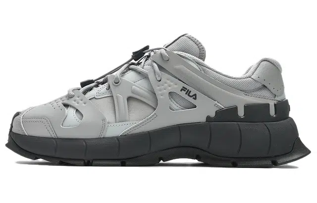 FILA INSETTO