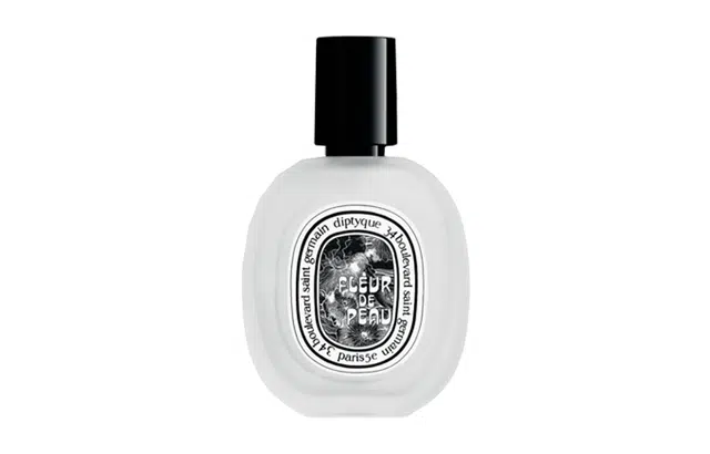 diptyque 30ml