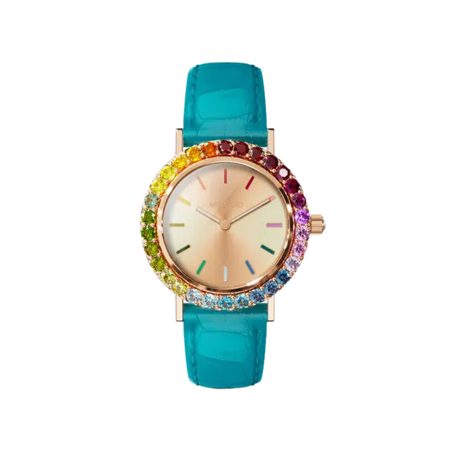 MELSMAO BIJOU MSWALI-39BL