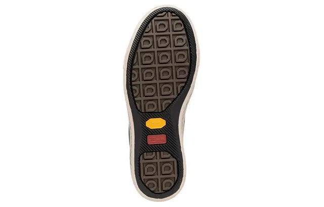 Visvim