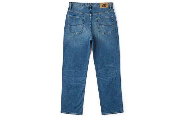 Lee SS24
