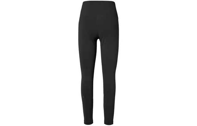 lululemon Wunder train Everlux 25''