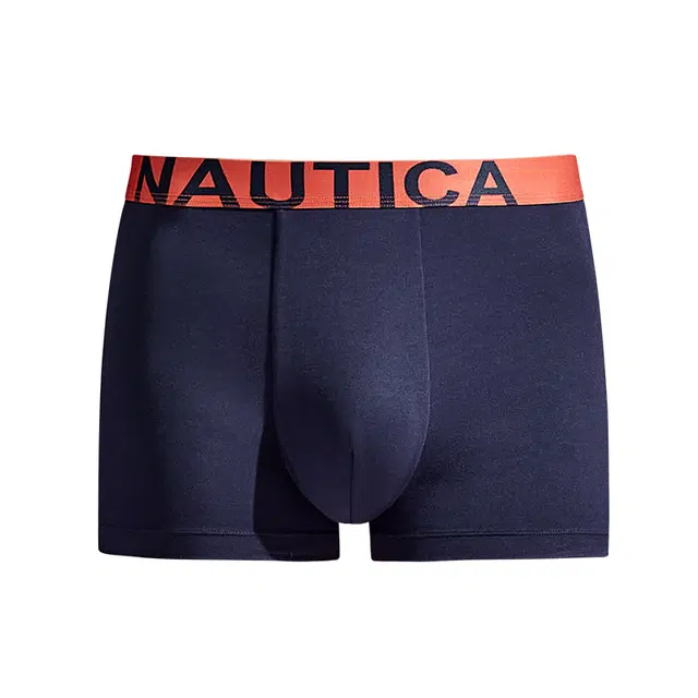 NAUTICA UNDERWEAR 3