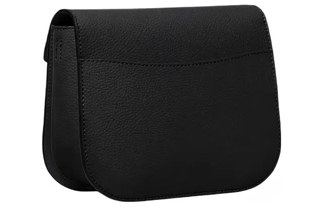 MICHAEL KORS MK Emilia Logo