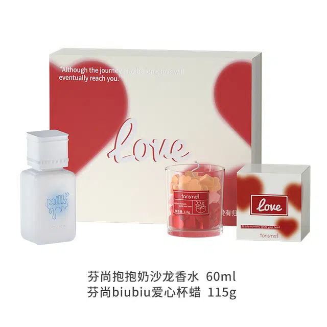 EDP 60ML