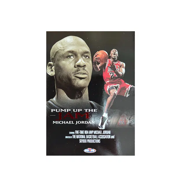UPPER DECK Fleer