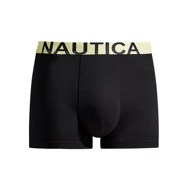 NAUTICA UNDERWEAR 3