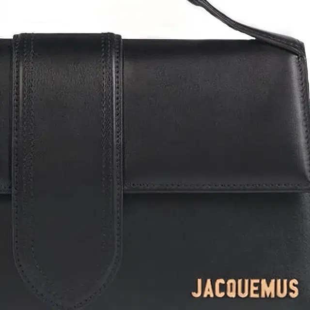 Jacquemus ins