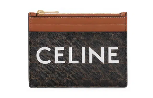 CELINE Logo