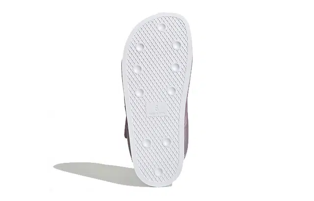 adidas originals Adilette
