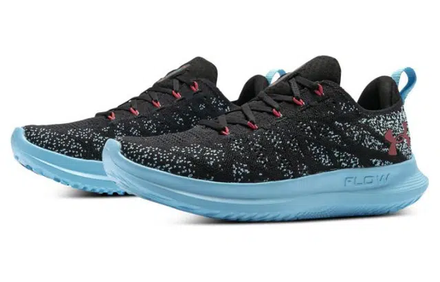 Under Armour Flow Velociti 3