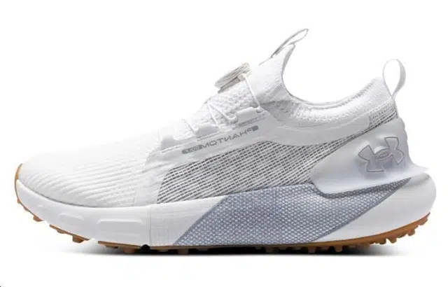 Under Armour HOVR Phantom Boa