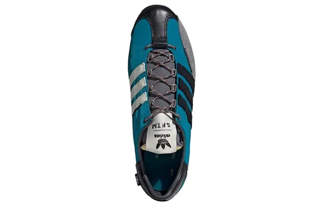 SONG FOR THE MUTE x adidas originals Shadowturf