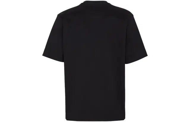 FENDI T