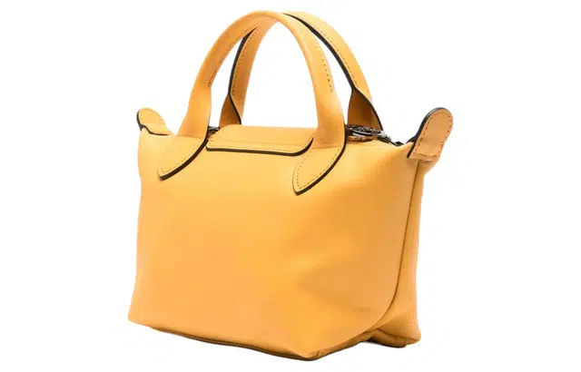 LONGCHAMP Le Pliage Xtra 17