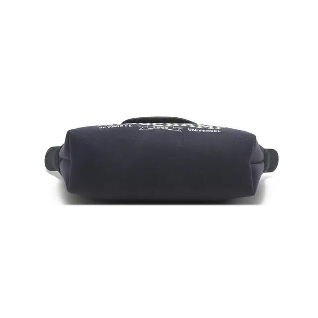 LONGCHAMP LOGO