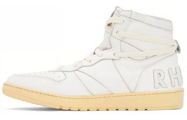 RHUDE Rhecess Hi