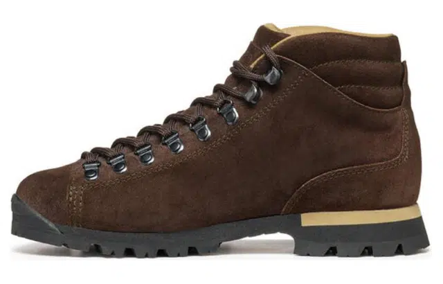 SCARPA