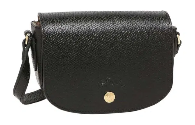 LONGCHAMP pure 17