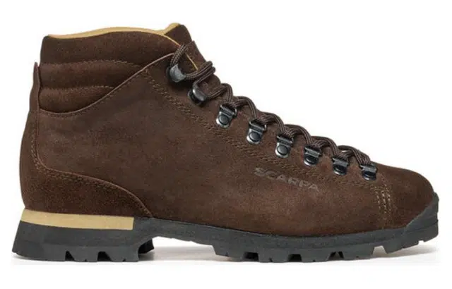 SCARPA