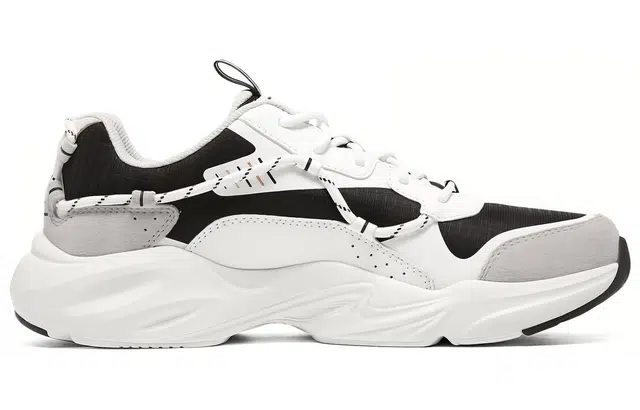 Skechers Stamina Airy