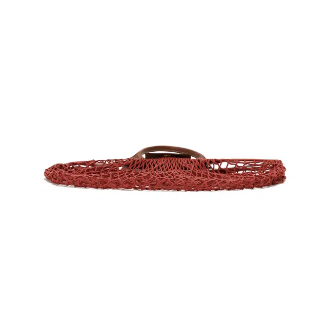 LONGCHAMP LE PLIAGE FILET
