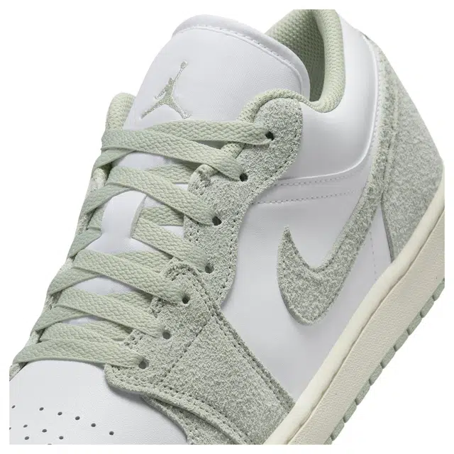 Jordan Air Jordan 1 Low
