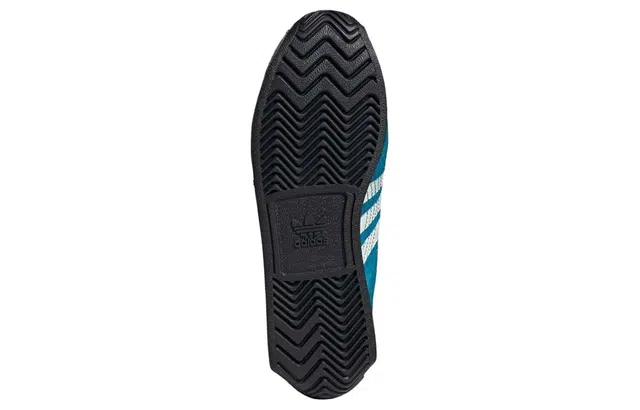 SONG FOR THE MUTE x adidas originals Shadowturf