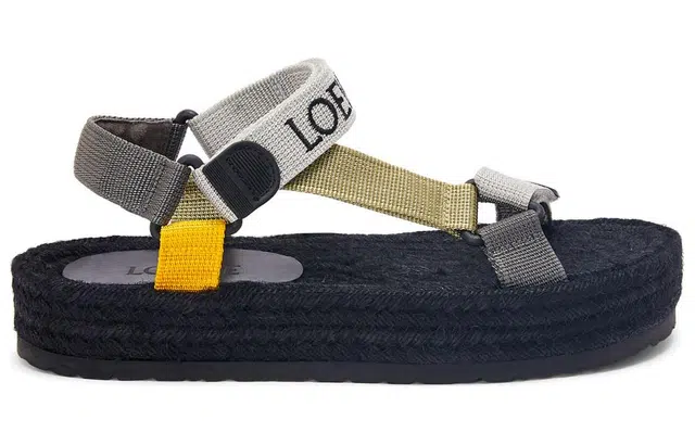 LOEWE