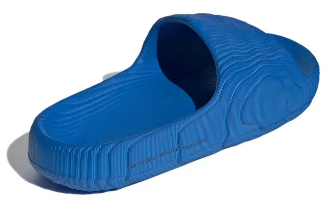 adidas originals Adilette 22