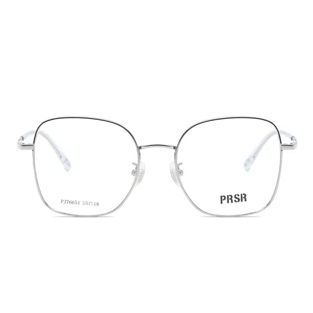 Prsr