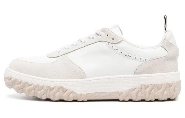 THOM BROWNE