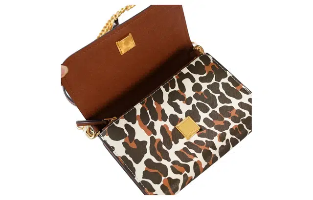 TORY BURCH Emerson