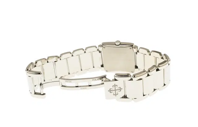 PATEK PHILIPPETWENTY4 30 25.1*30mm 49101200A-011