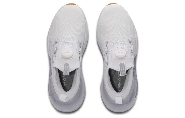 Under Armour HOVR Phantom Boa