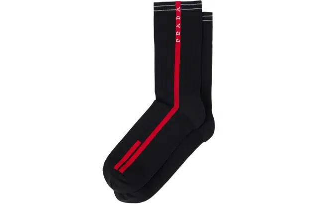 PRADA Logo