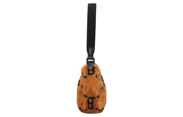 MLB MLB Monogram