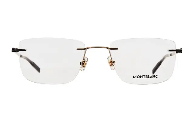 MONTBLANC