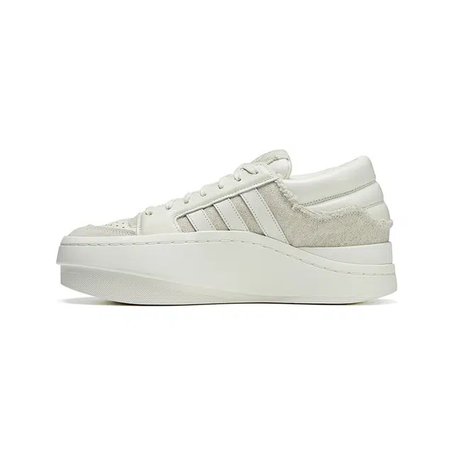 Y-3 CENTENNIAL LOW